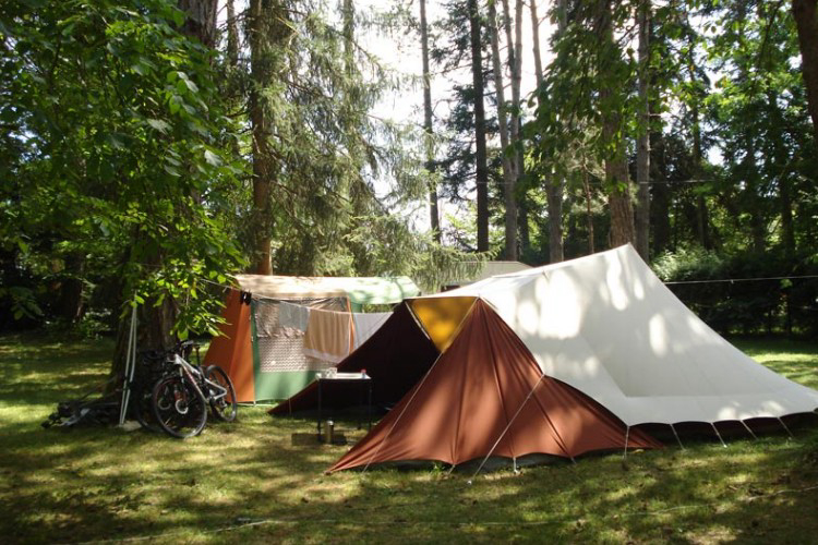 Rio Verde Umbrien - Costacciaro visuel 2/3