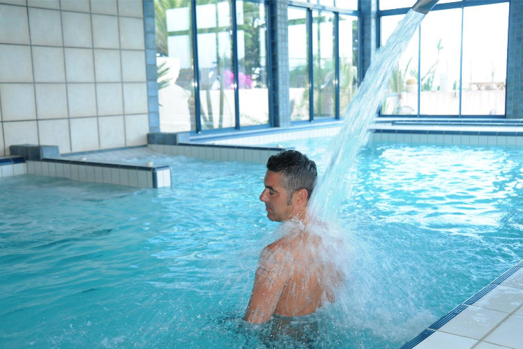 Riva Bella Domaine Naturiste - Korsika - Aléria visuel 9/9