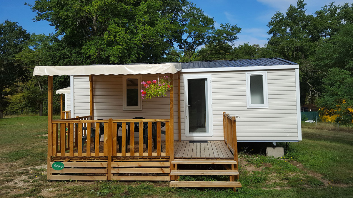 Robinson Großes Zentrum - Bourges visuel 14/17 Robinson Großes Zentrum - Bourges visuel 14/17