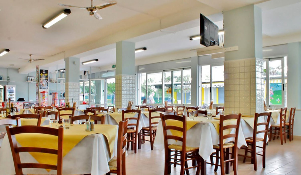 Romagna Emilia Romagna - Riccione visuel 6/7