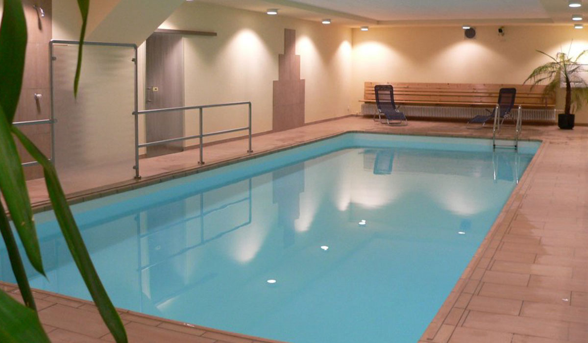 Romantische Strasse Baden-Württemberg - Creglingen visuel 1/3