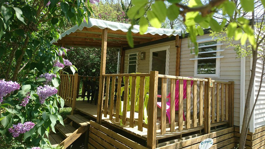 Rose De Provence Provence-Alpes-Côte d'Azur - Riez visuel 2/4 Rose De Provence Provence-Alpes-Côte d'Azur - Riez visuel 2/4