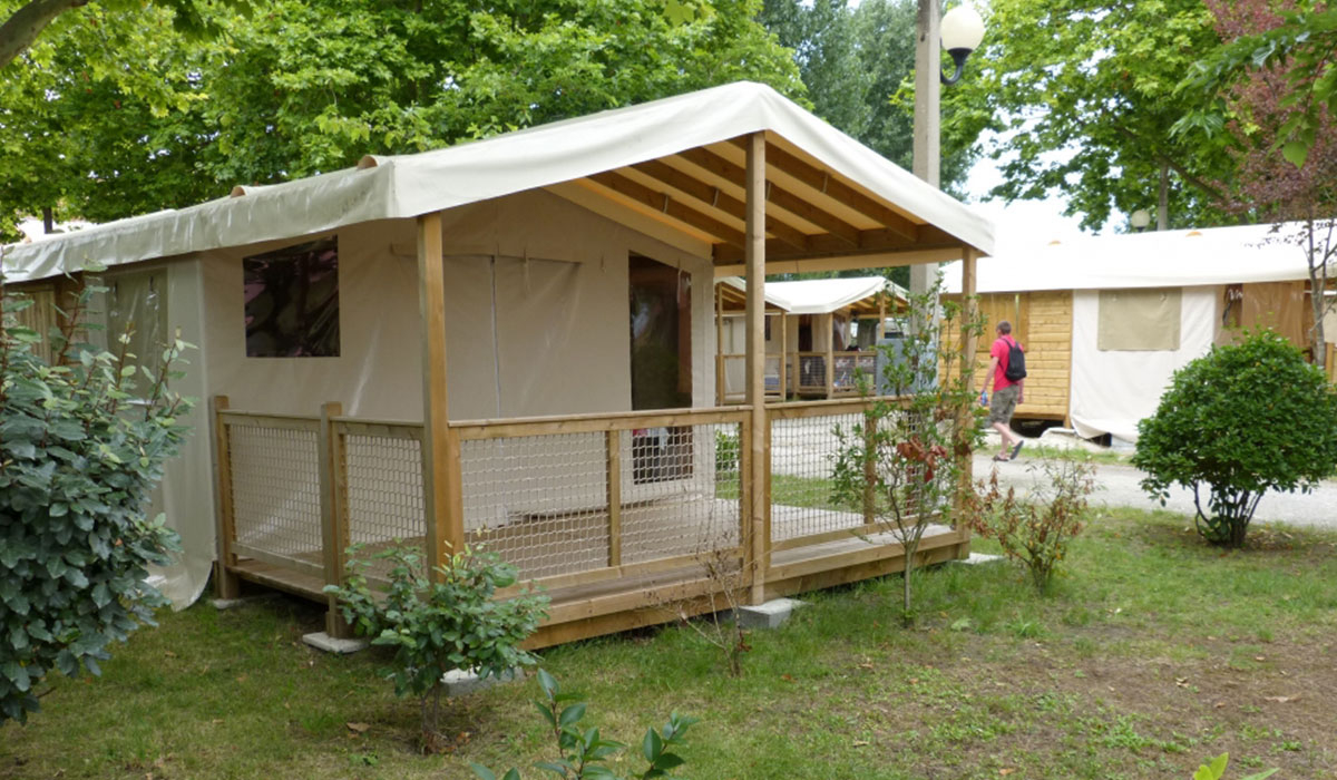 Routes du Monde ATC-La Hume Aquitanien - Gujan-Mestras visuel 2/3