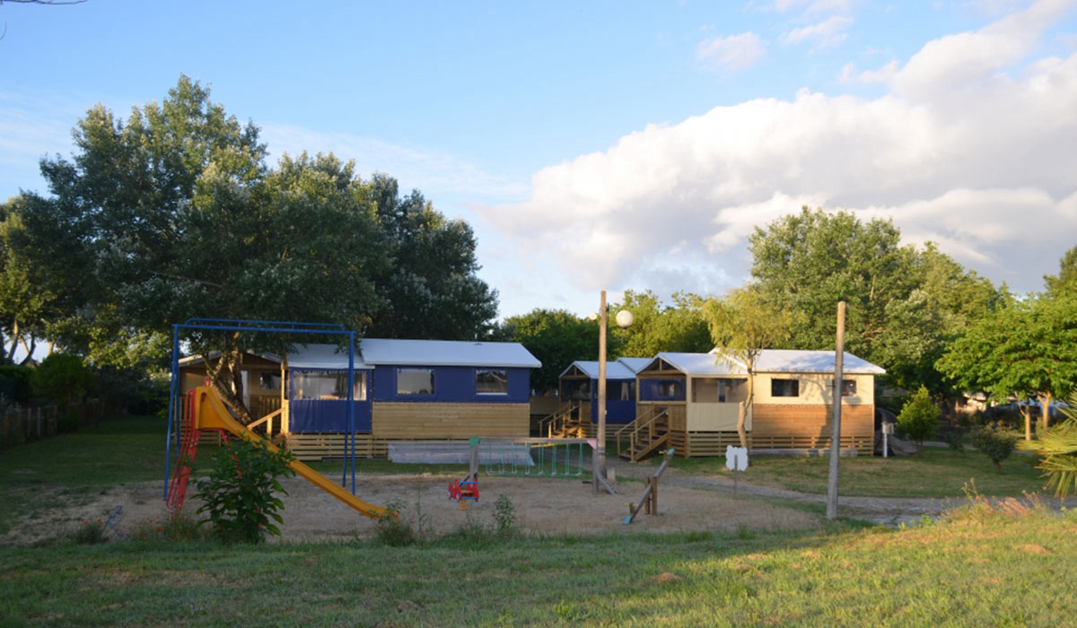 Routes du Monde ATC-La Hume Aquitanien - Gujan-Mestras visuel 3/3