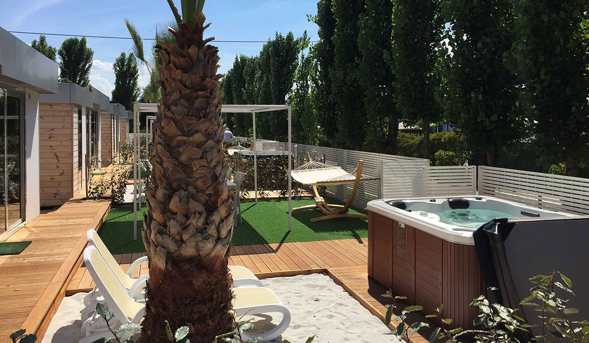 Rubicone Emilia Romagna - Savignano visuel 4/4