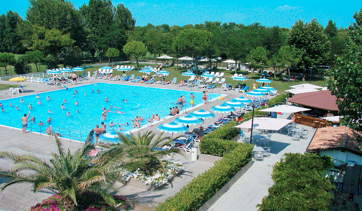 Rubicone Emilia Romagna - Savignano visuel 2/4