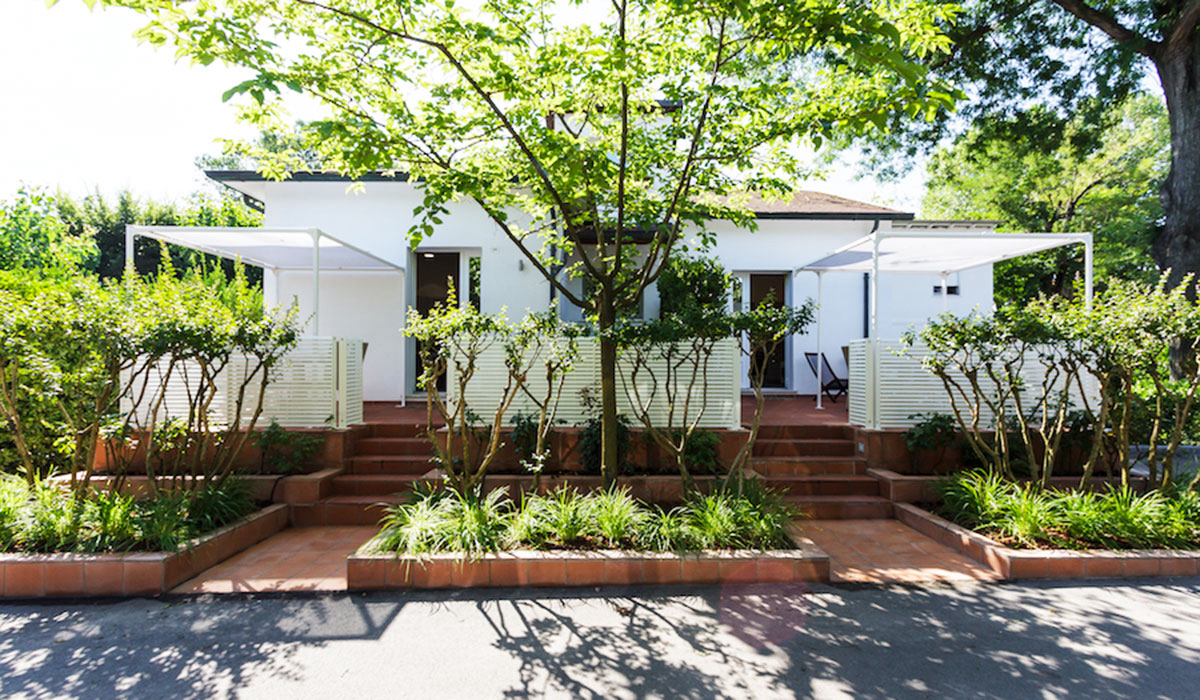 Rubicone Emilia Romagna - Savignano visuel 3/4