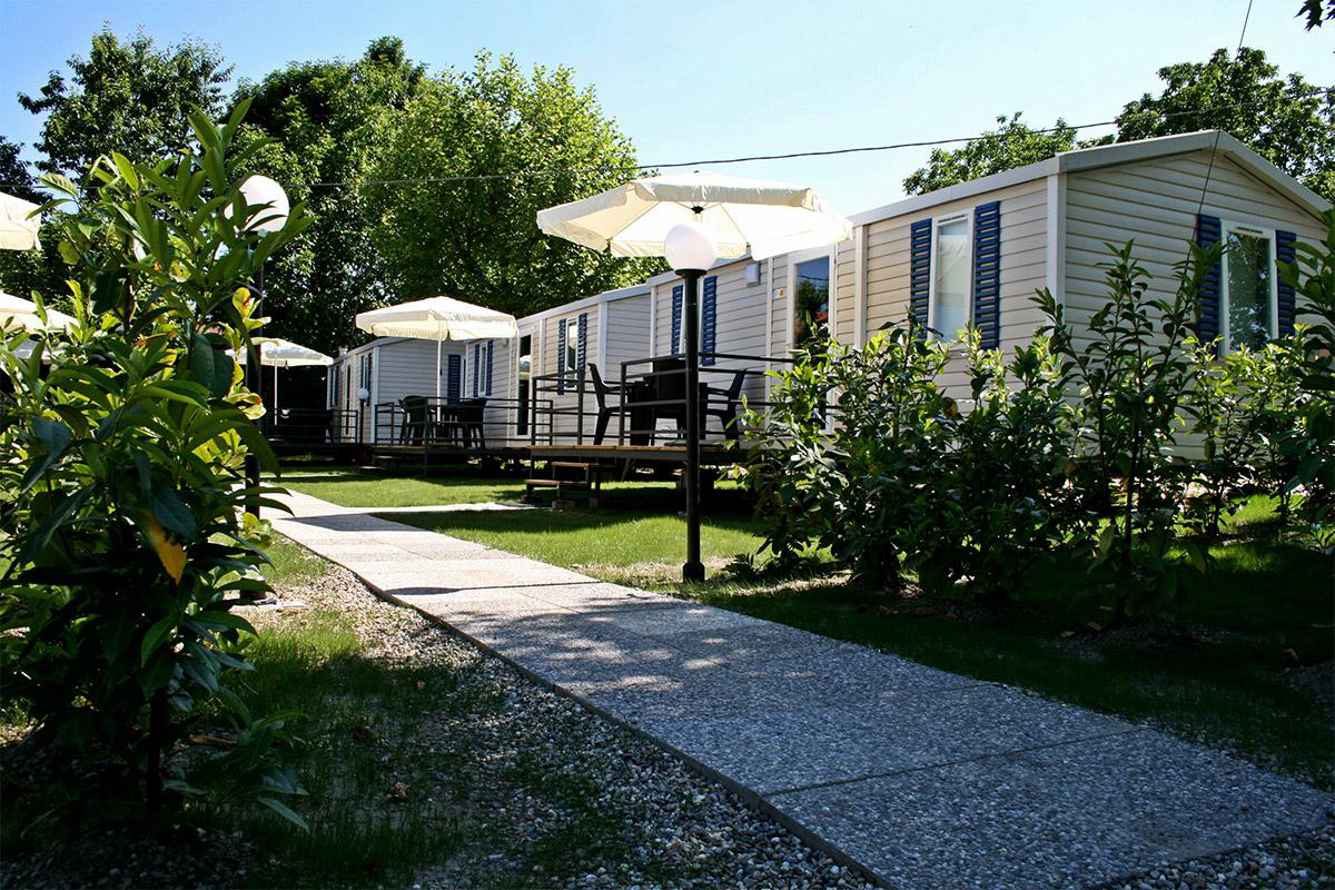 Röse Piemont - Dormelletto visuel 4/8