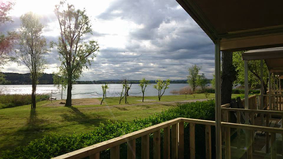 Röse Piemont - Dormelletto visuel 3/8