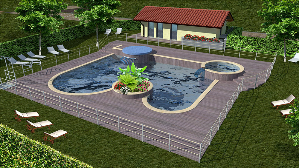 Röse Piemont - Dormelletto visuel 6/8