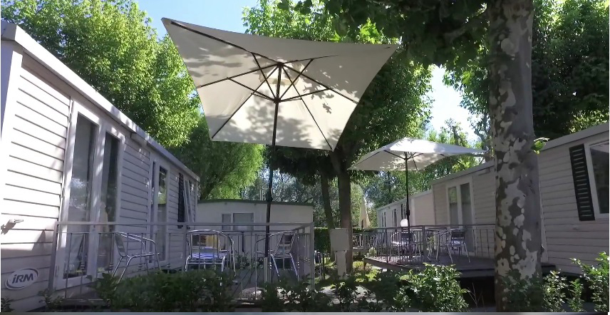 Röse Piemont - Dormelletto visuel 7/8