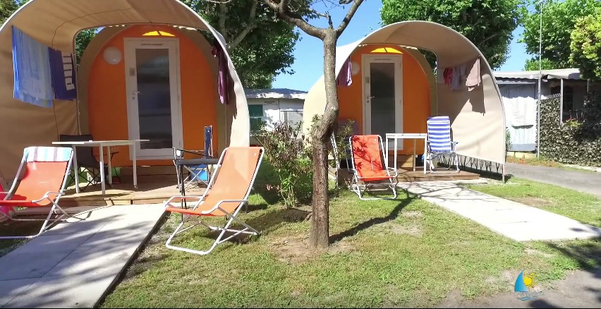 Röse Piemont - Dormelletto visuel 8/8