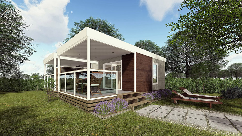 Röse Piemont - Dormelletto visuel 5/8