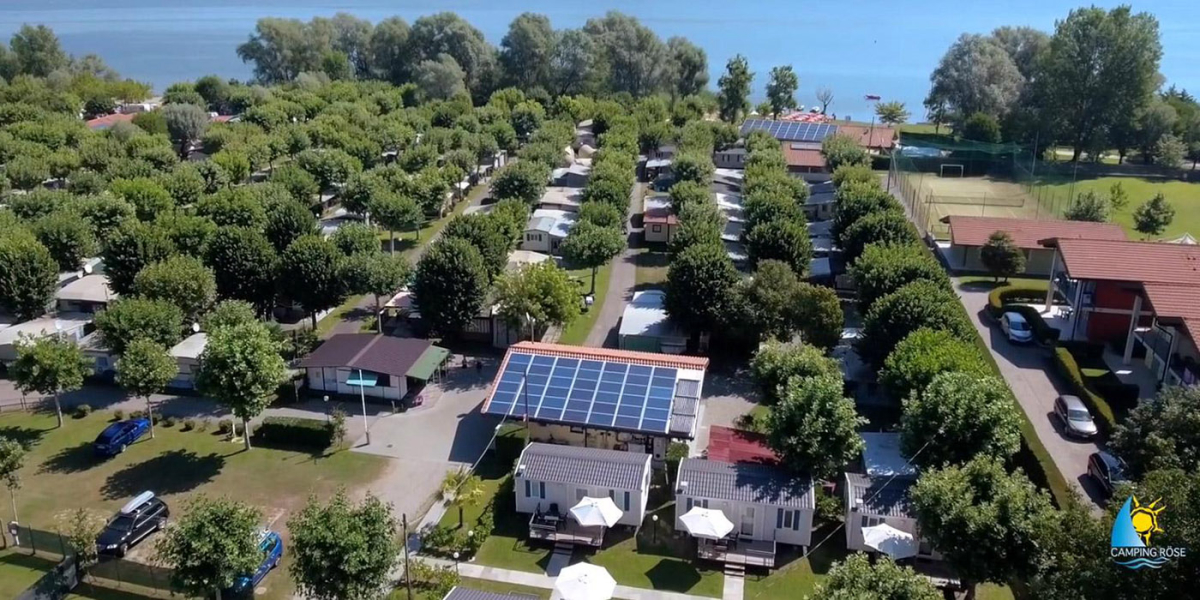 Röse Piemont - Dormelletto visuel 1/8