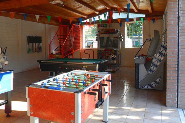 Sabbia d'Oro Molise - Montenero di Bisaccia visuel 4/6