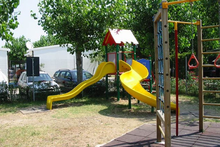 Sabbia d'Oro Molise - Montenero di Bisaccia visuel 3/6