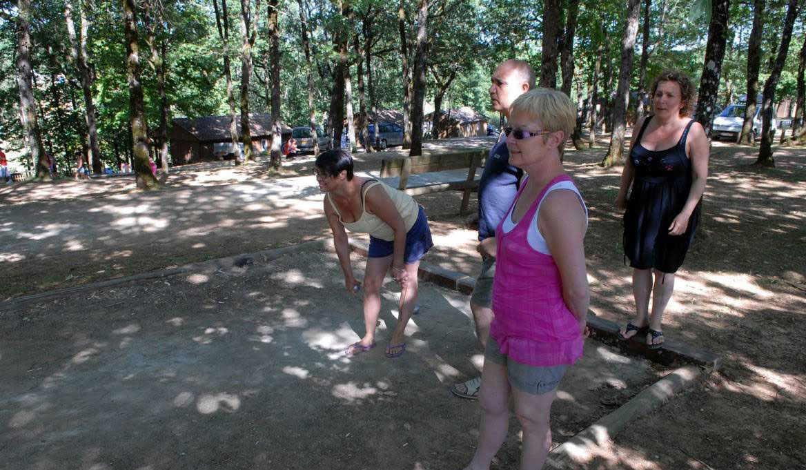 Saint Avit Loisirs Aquitanien - Saint-Avit-de-Vialard visuel 11/14 Saint Avit Loisirs Aquitanien - Saint-Avit-de-Vialard visuel 11/14