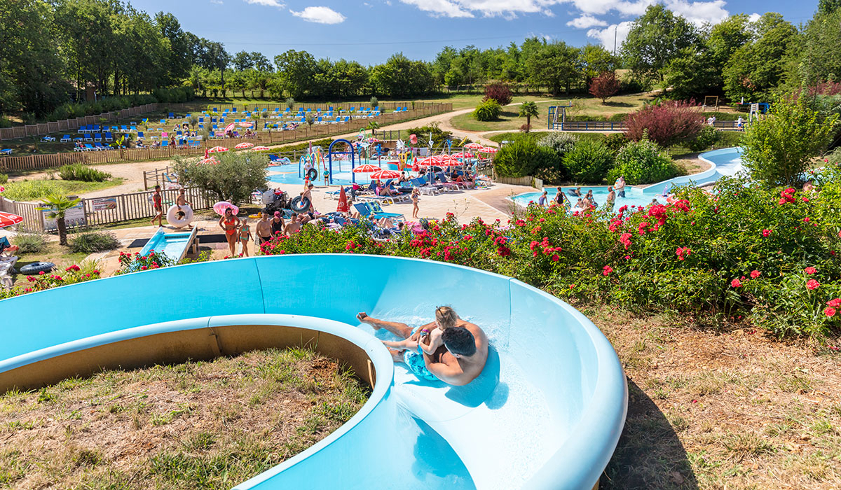 Saint Avit Loisirs Aquitanien - Saint-Avit-de-Vialard visuel 7/14 Saint Avit Loisirs Aquitanien - Saint-Avit-de-Vialard visuel 7/14