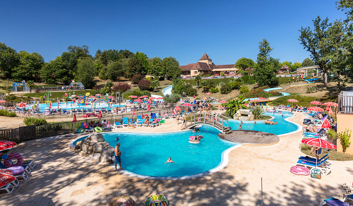 Saint Avit Loisirs Aquitanien - Saint-Avit-de-Vialard visuel 2/14 Saint Avit Loisirs Aquitanien - Saint-Avit-de-Vialard visuel 2/14