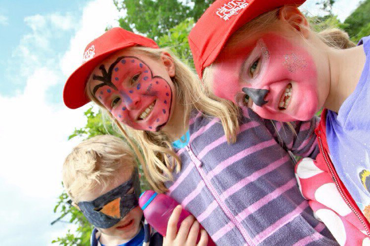 Saint Avit Loisirs Aquitanien - Saint-Avit-de-Vialard visuel 13/14 Saint Avit Loisirs Aquitanien - Saint-Avit-de-Vialard visuel 13/14