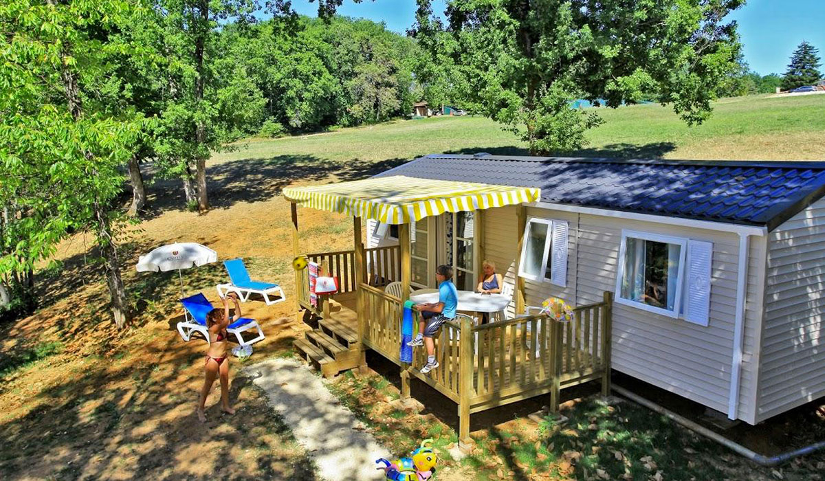 Saint Avit Loisirs Aquitanien - Saint-Avit-de-Vialard visuel 8/14 Saint Avit Loisirs Aquitanien - Saint-Avit-de-Vialard visuel 8/14