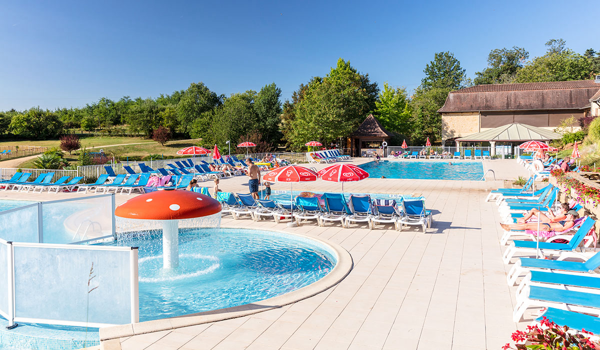 Saint Avit Loisirs Aquitanien - Saint-Avit-de-Vialard visuel 5/14 Saint Avit Loisirs Aquitanien - Saint-Avit-de-Vialard visuel 5/14