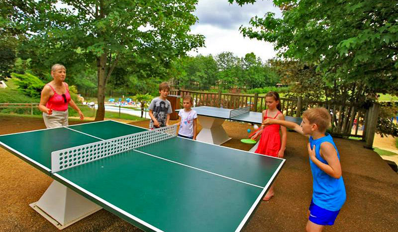 Saint Avit Loisirs Aquitanien - Saint-Avit-de-Vialard visuel 12/14 Saint Avit Loisirs Aquitanien - Saint-Avit-de-Vialard visuel 12/14