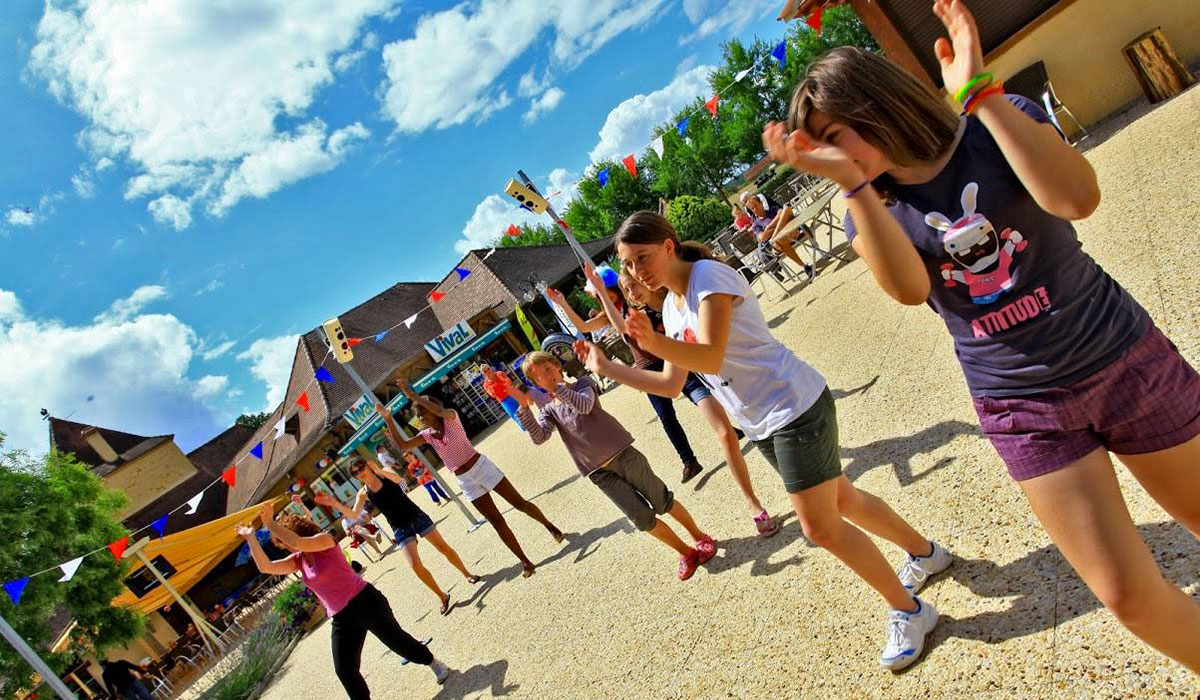 Saint Avit Loisirs Aquitanien - Saint-Avit-de-Vialard visuel 10/14 Saint Avit Loisirs Aquitanien - Saint-Avit-de-Vialard visuel 10/14