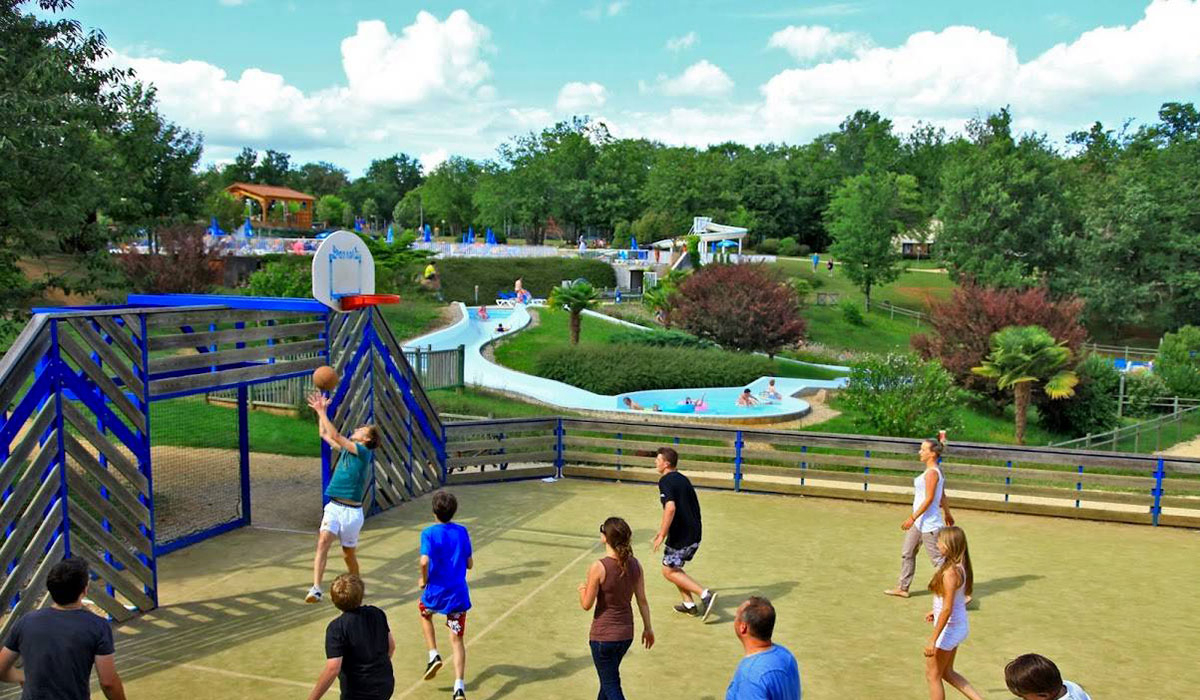 Saint Avit Loisirs Aquitanien - Saint-Avit-de-Vialard visuel 9/14 Saint Avit Loisirs Aquitanien - Saint-Avit-de-Vialard visuel 9/14