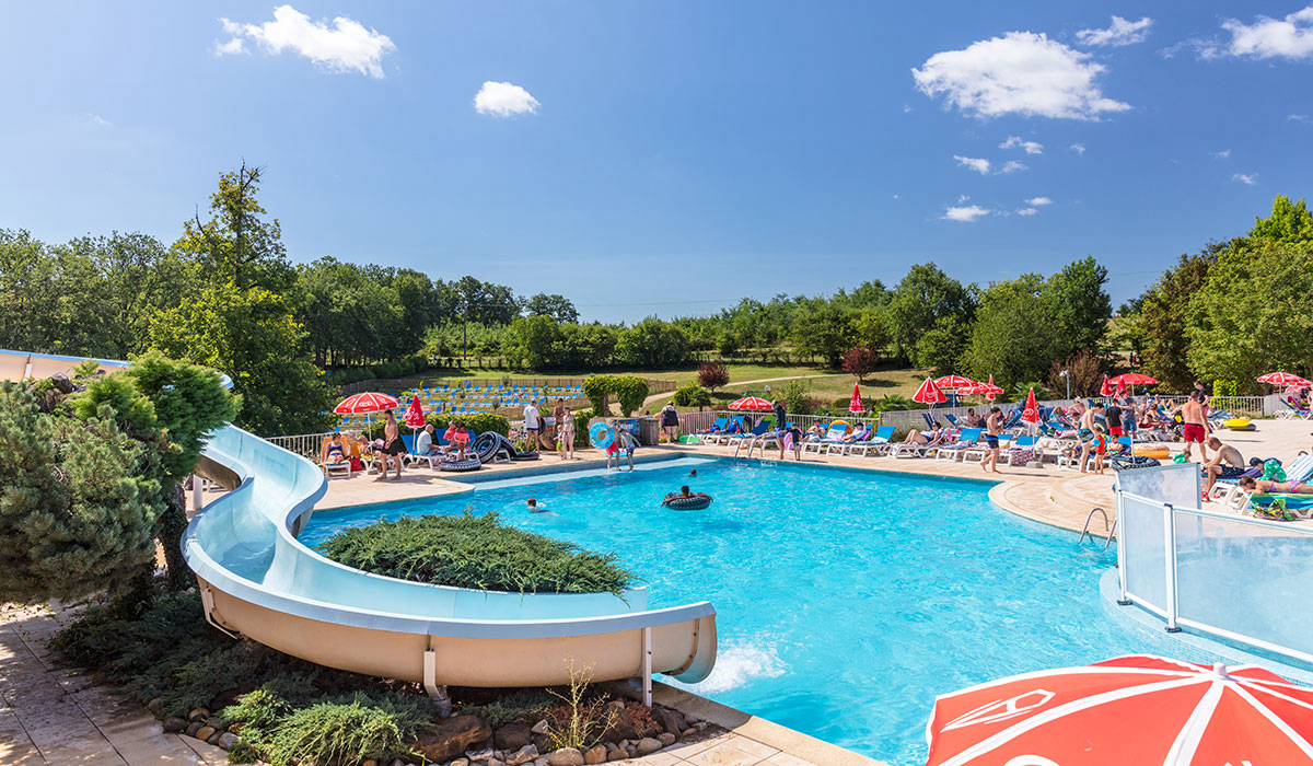 Saint Avit Loisirs Aquitanien - Saint-Avit-de-Vialard visuel 6/14 Saint Avit Loisirs Aquitanien - Saint-Avit-de-Vialard visuel 6/14