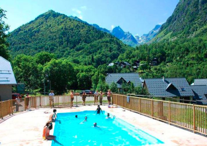 Saint Colomban Rhône-Alpen - Saint-Colomban-des-Villards visuel 1/1 Saint Colomban Rhône-Alpen - Saint-Colomban-des-Villards visuel 1/1