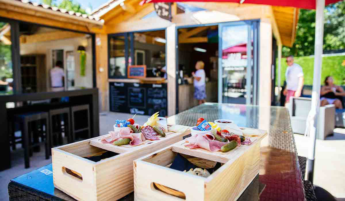 Saint Emilion Aquitanien - Saint-Émilion visuel 7/17