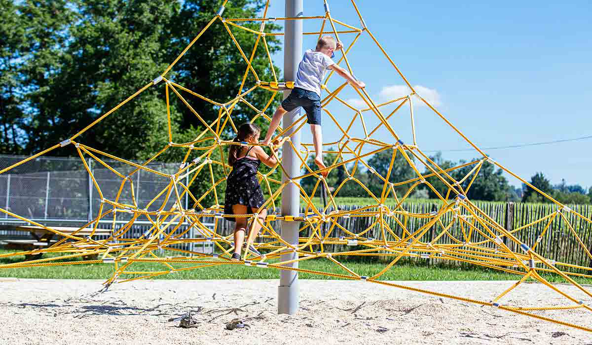 Saint Emilion Aquitanien - Saint-Émilion visuel 9/17