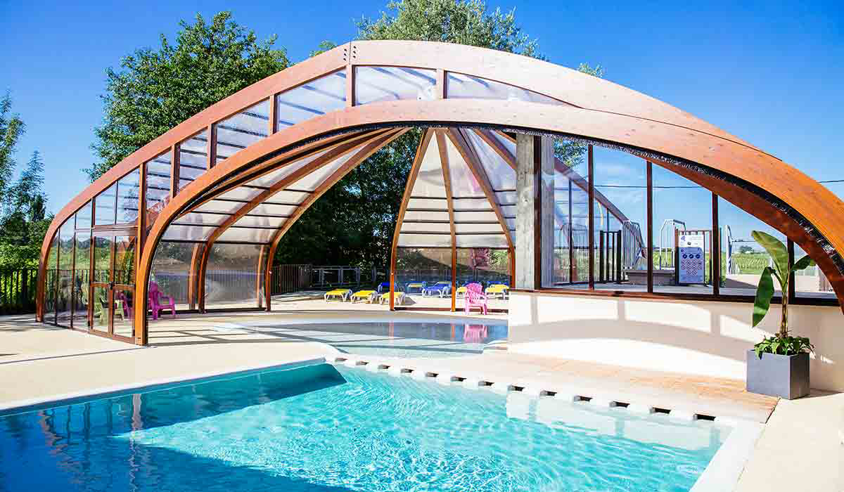 Saint Emilion Aquitanien - Saint-Émilion visuel 3/17