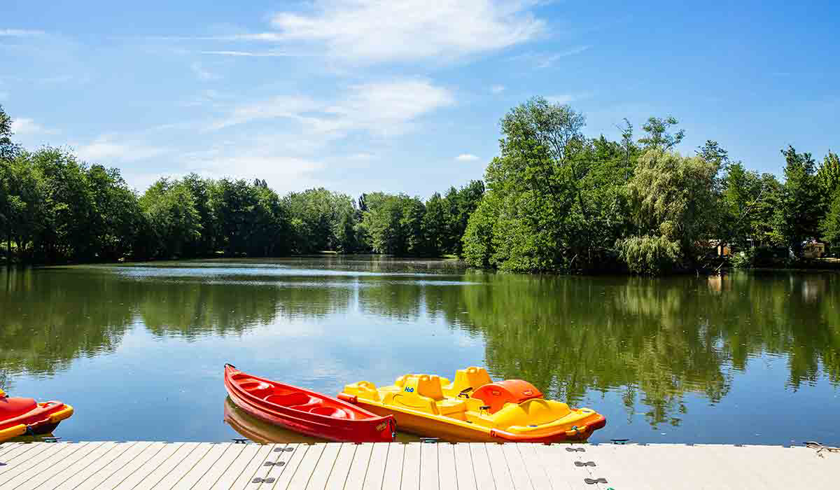 Saint Emilion Aquitanien - Saint-Émilion visuel 16/17