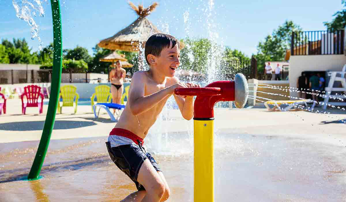 Saint Emilion Aquitanien - Saint-Émilion visuel 2/17