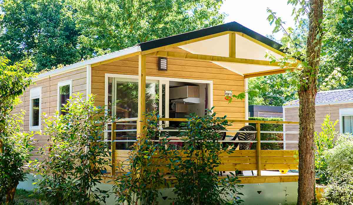 Saint Emilion Aquitanien - Saint-Émilion visuel 17/17