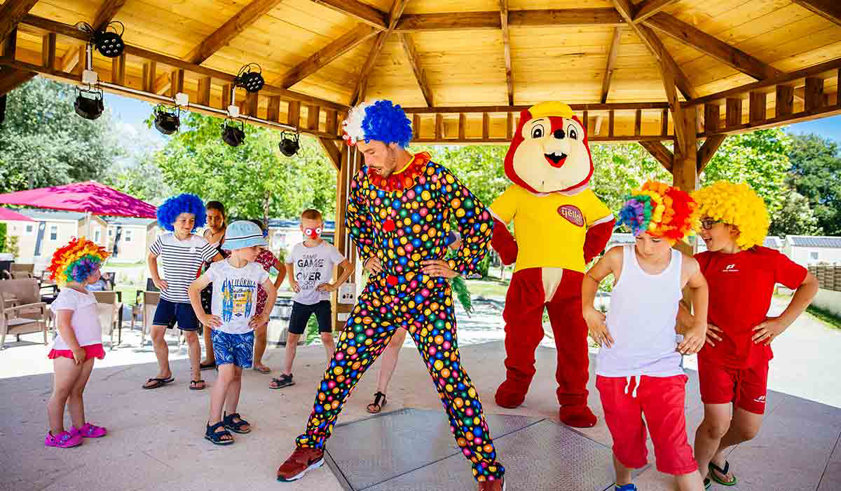 Saint Emilion Aquitanien - Saint-Émilion visuel 8/17