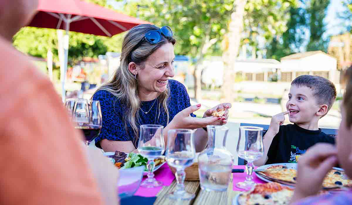 Saint Emilion Aquitanien - Saint-Émilion visuel 6/17