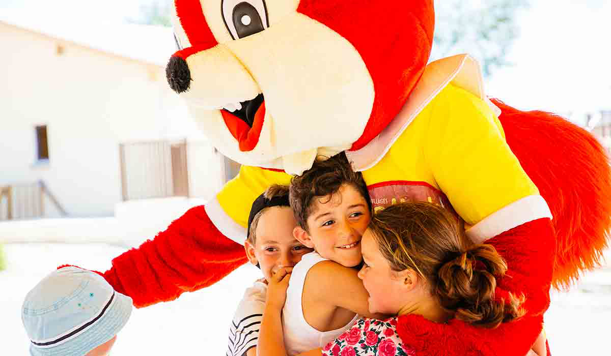 Saint Emilion Aquitanien - Saint-Émilion visuel 10/17