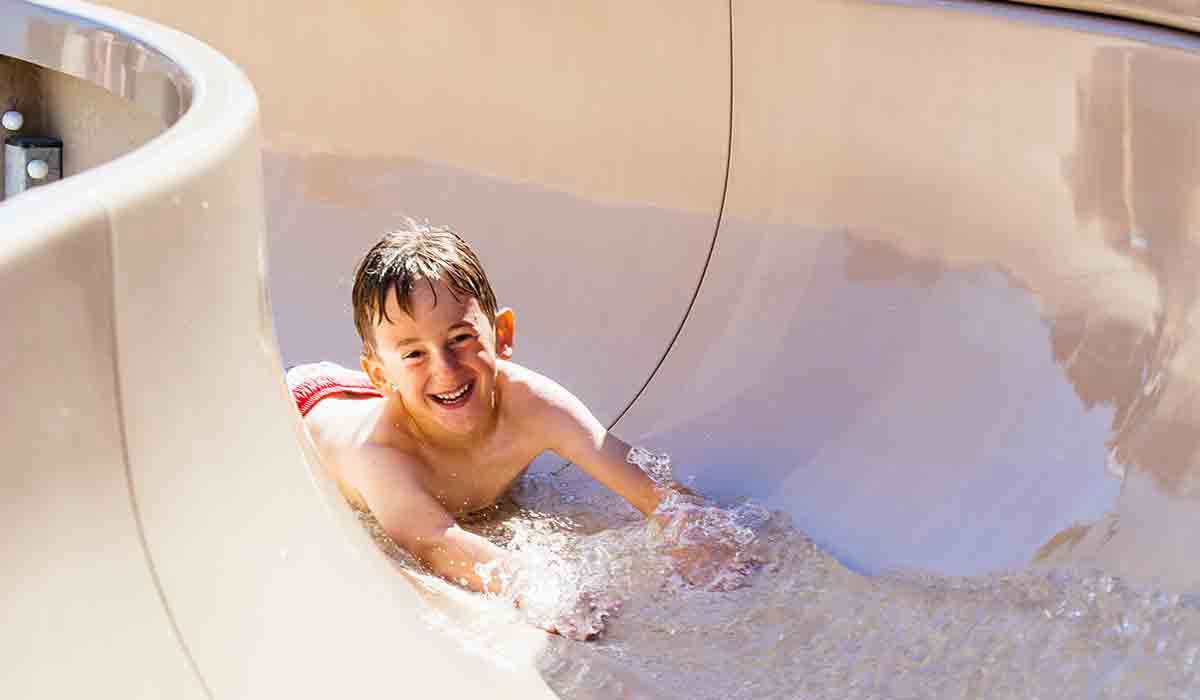 Saint Emilion Aquitanien - Saint-Émilion visuel 11/17