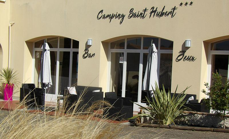 Les Cabanes d'Oléron Das Loire-Gebiet - Talmont-Saint-Hilaire visuel 6/10 Les Cabanes d'Oléron Das Loire-Gebiet - Talmont-Saint-Hilaire visuel 6/10