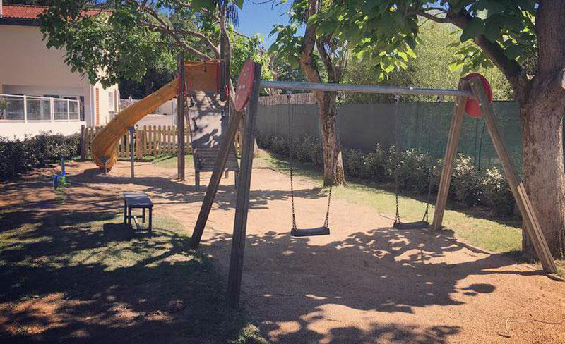 Les Cabanes d'Oléron Das Loire-Gebiet - Talmont-Saint-Hilaire visuel 4/10 Les Cabanes d'Oléron Das Loire-Gebiet - Talmont-Saint-Hilaire visuel 4/10