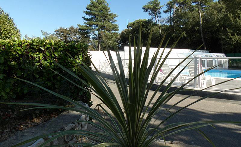 Les Cabanes d'Oléron Das Loire-Gebiet - Talmont-Saint-Hilaire visuel 2/10 Les Cabanes d'Oléron Das Loire-Gebiet - Talmont-Saint-Hilaire visuel 2/10