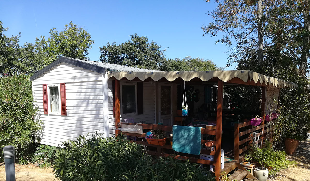 Saint Jean Provence-Alpes-Côte d'Azur - Six Fours les Plages visuel 12/12 Saint Jean Provence-Alpes-Côte d'Azur - Six Fours les Plages visuel 12/12