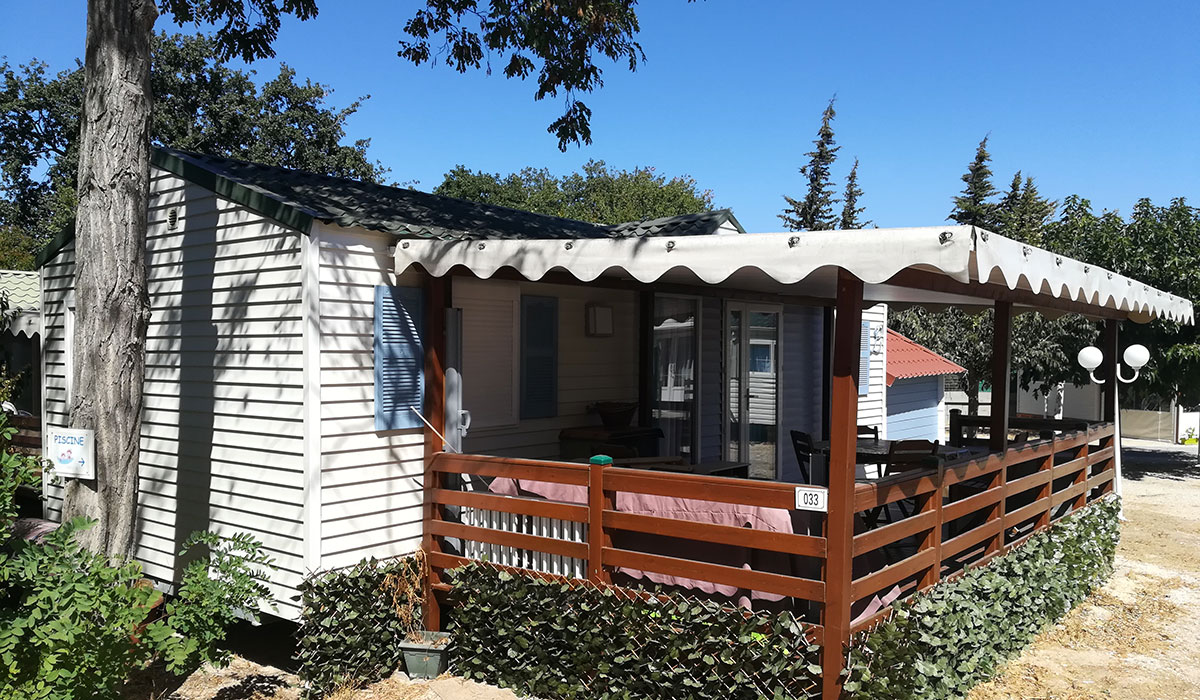 Saint Jean Provence-Alpes-Côte d'Azur - Six Fours les Plages visuel 11/12 Saint Jean Provence-Alpes-Côte d'Azur - Six Fours les Plages visuel 11/12