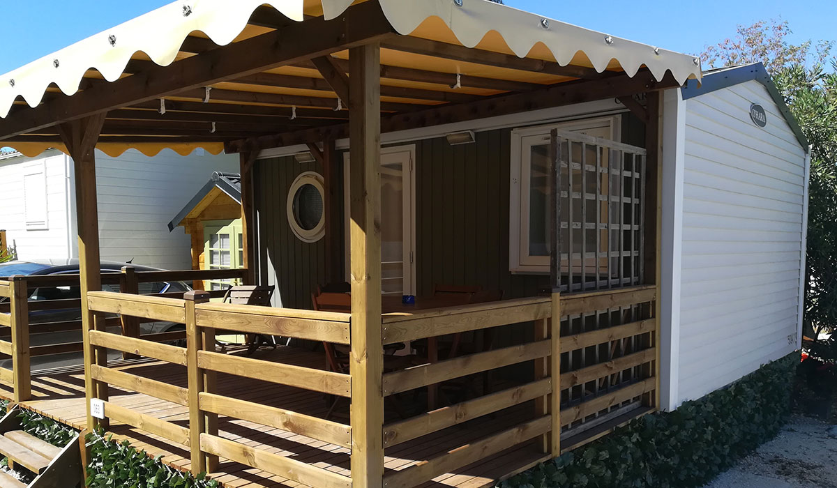 Saint Jean Provence-Alpes-Côte d'Azur - Six Fours les Plages visuel 10/12 Saint Jean Provence-Alpes-Côte d'Azur - Six Fours les Plages visuel 10/12