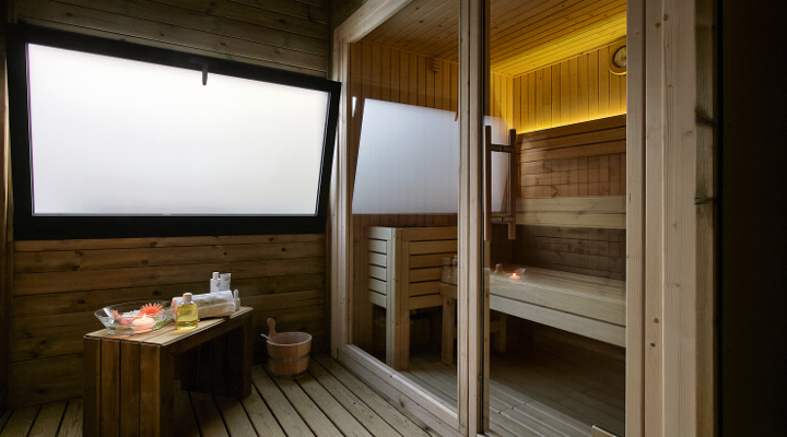 Salatà Katalonien - Rosas visuel 3/4 Salatà Katalonien - Rosas visuel 3/4