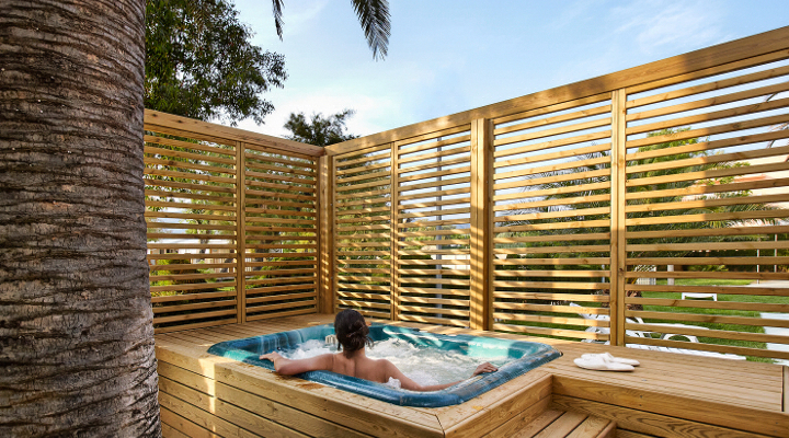 Salatà Katalonien - Rosas visuel 2/4 Salatà Katalonien - Rosas visuel 2/4