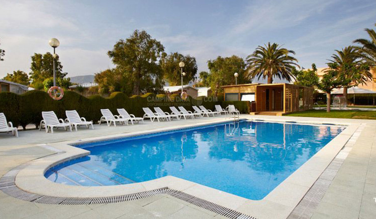 Salatà Katalonien - Rosas visuel 1/4 Salatà Katalonien - Rosas visuel 1/4